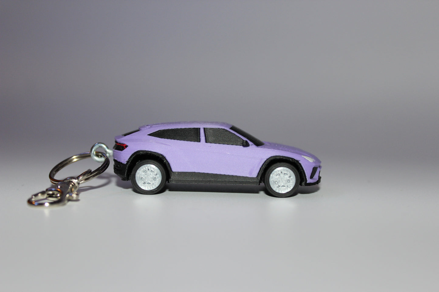 Lamborino Uruz (Purple)