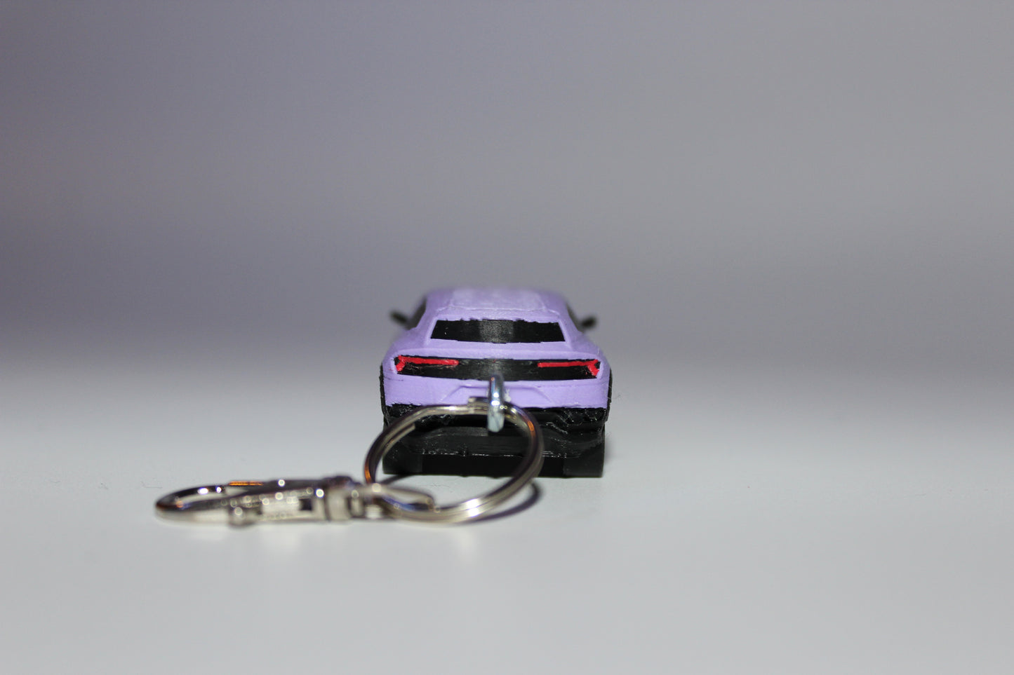 Lamborino Uruz (Purple)