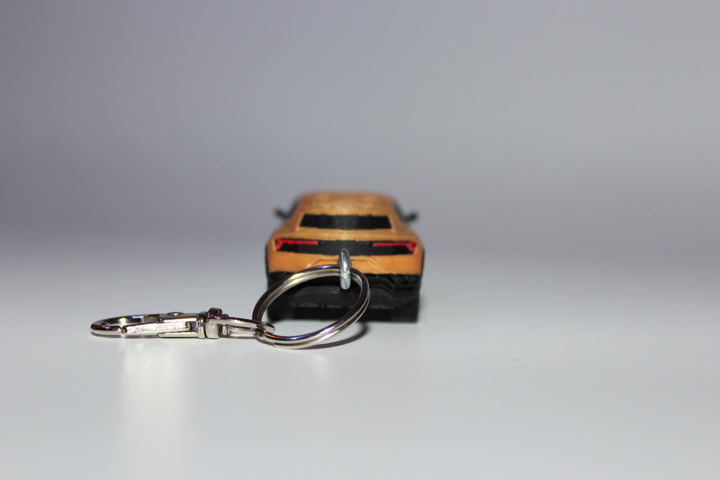 Lamborino Uruz (Gold)