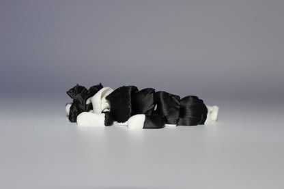 Cardigan Welsh Corgi