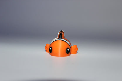 Clownfish